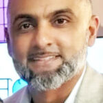 Basit Hasan